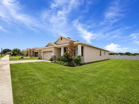 8810 SW 63rd Avenue Ocala FL 34476