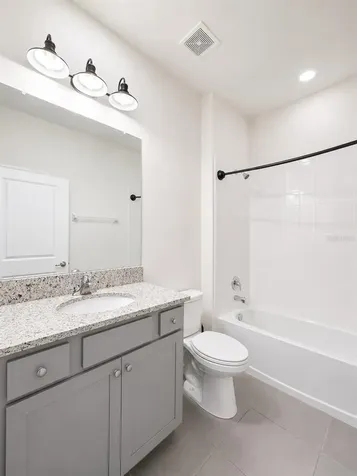 8810 SW 63rd Avenue Ocala FL 34476