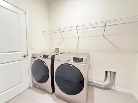 8810 SW 63rd Avenue Ocala FL 34476