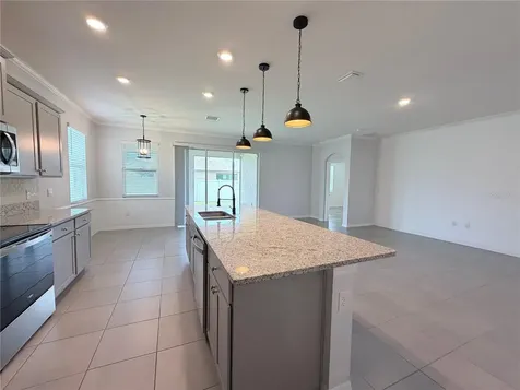 8810 SW 63rd Avenue Ocala FL 34476