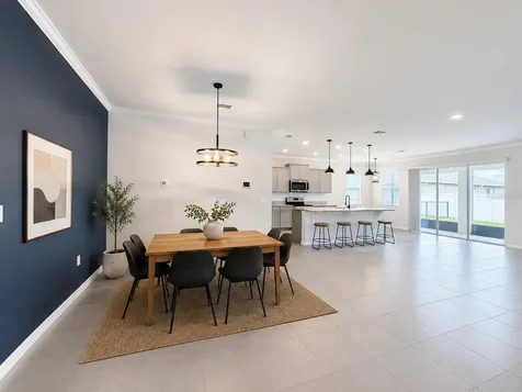 8810 SW 63rd Avenue Ocala FL 34476