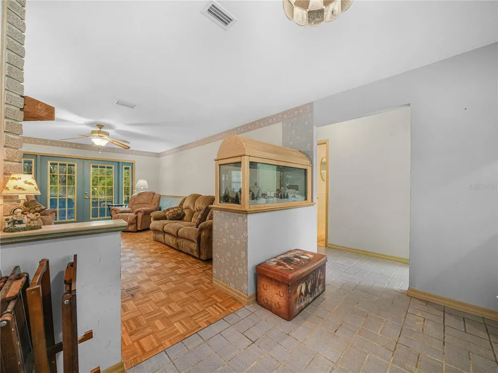 2760 Tiger Creek Trail Lake Wales FL 33898