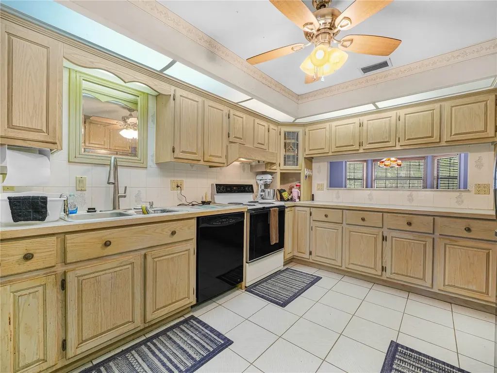2760 Tiger Creek Trail Lake Wales FL 33898