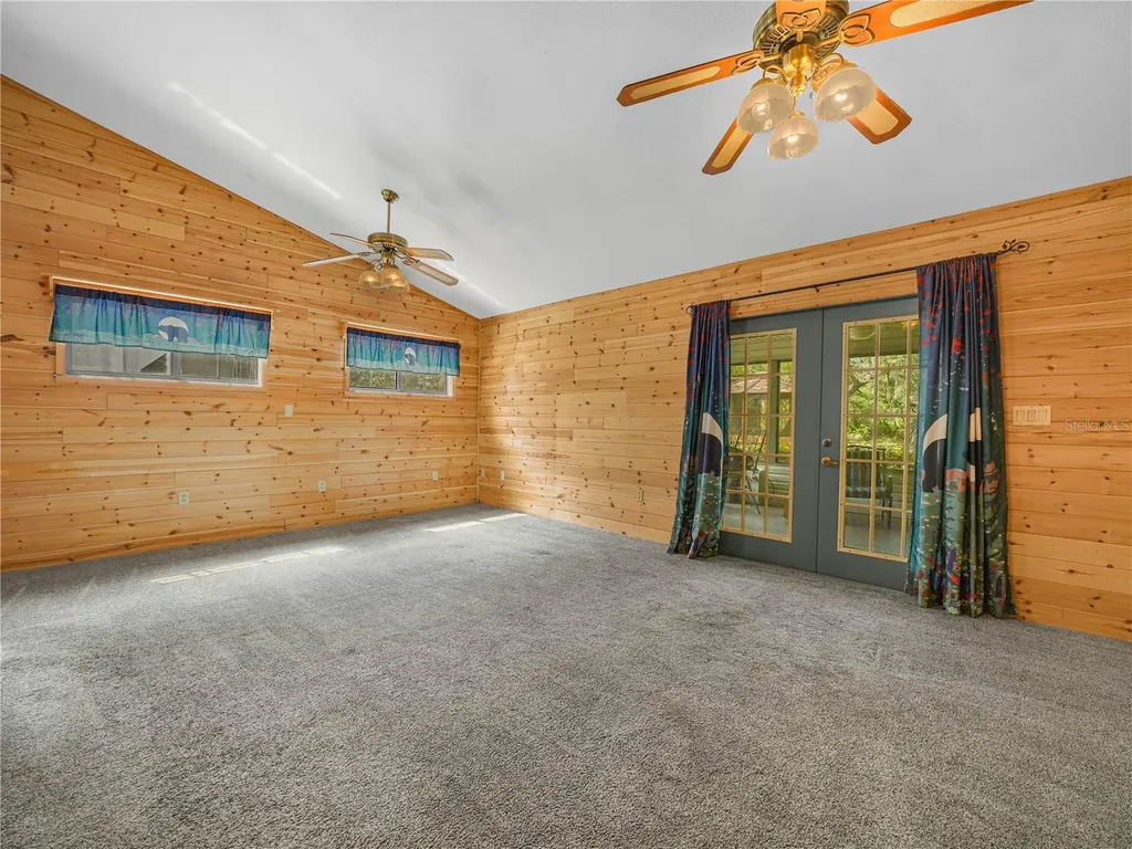 2760 Tiger Creek Trail Lake Wales FL 33898