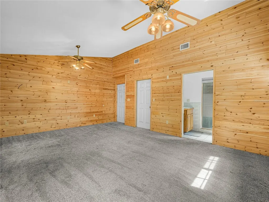 2760 Tiger Creek Trail Lake Wales FL 33898