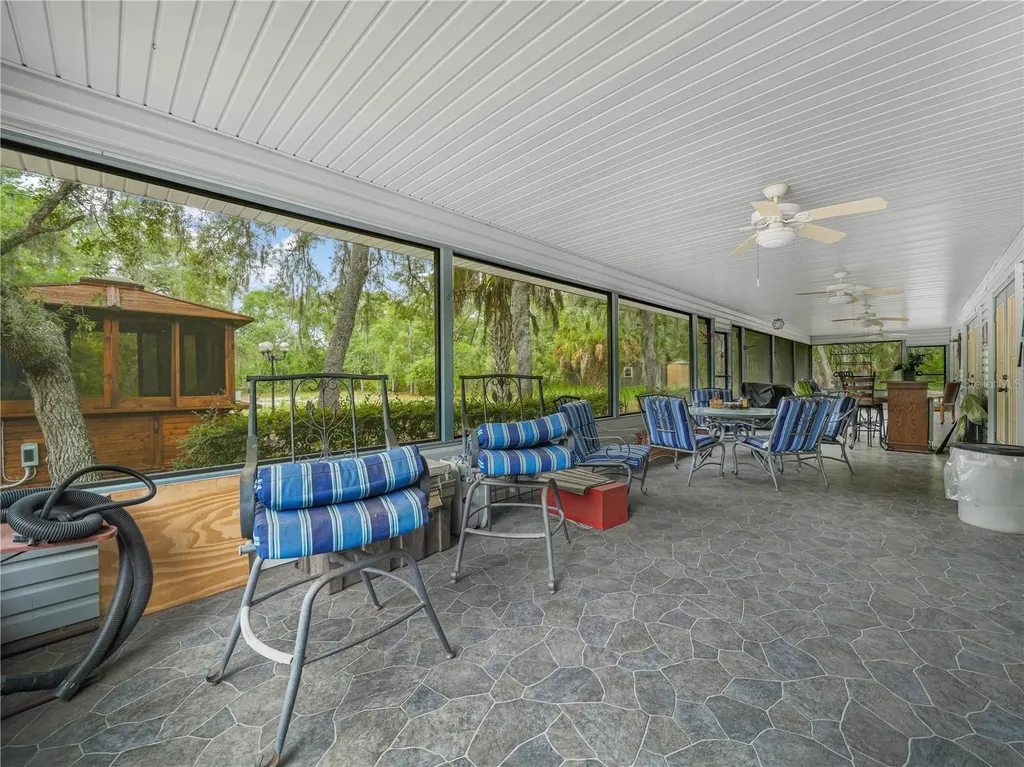 2760 Tiger Creek Trail Lake Wales FL 33898