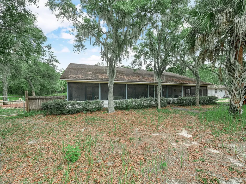 2760 Tiger Creek Trail Lake Wales FL 33898