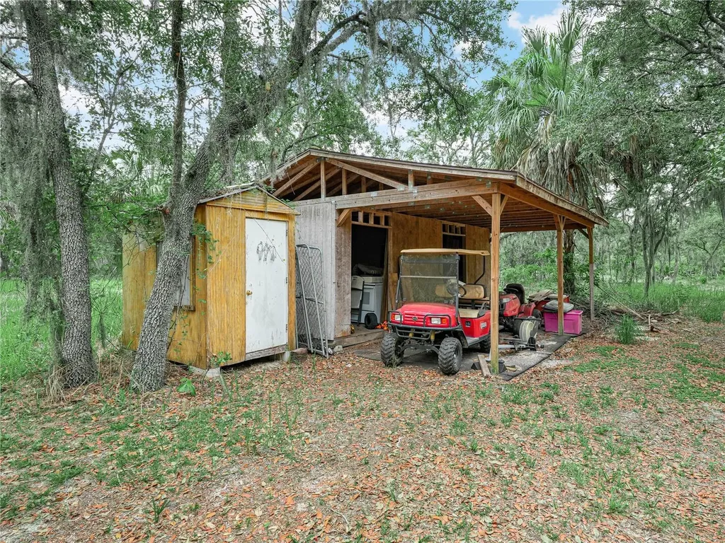 2760 Tiger Creek Trail Lake Wales FL 33898