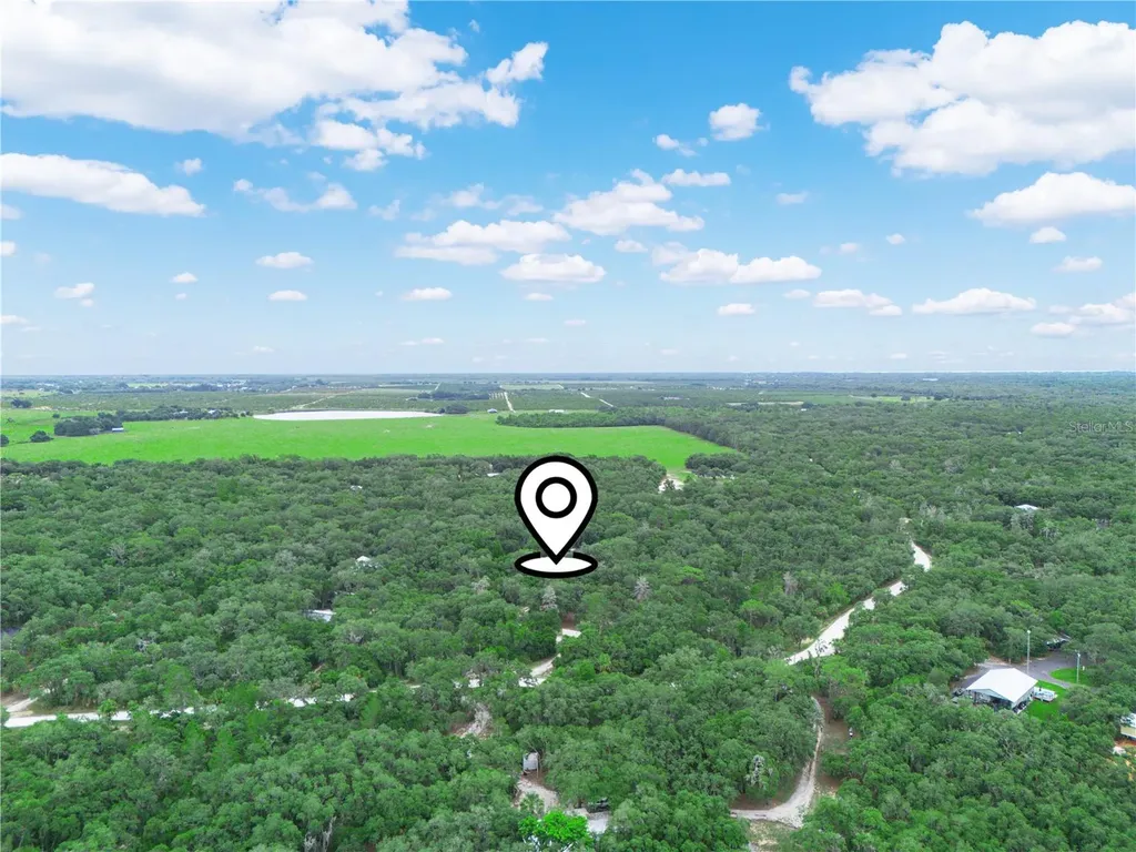2760 Tiger Creek Trail Lake Wales FL 33898
