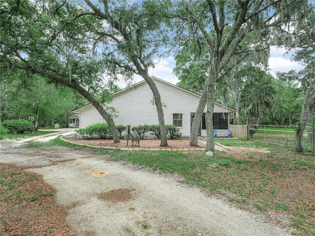 2760 Tiger Creek Trail Lake Wales FL 33898