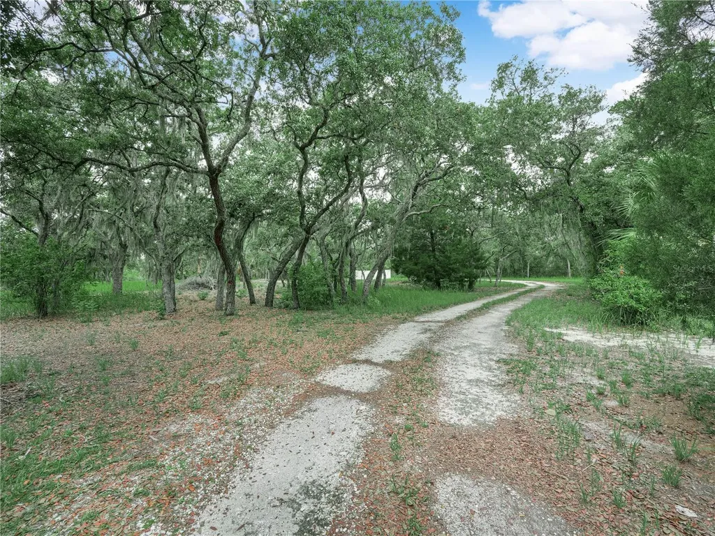 2760 Tiger Creek Trail Lake Wales FL 33898