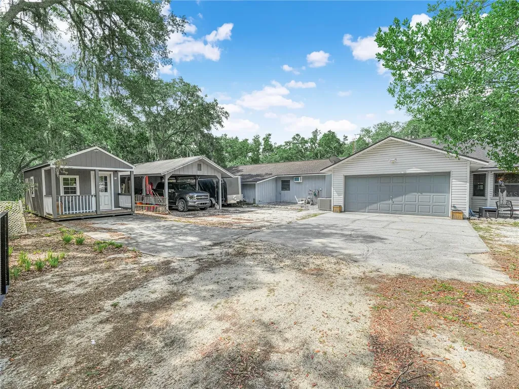 2760 Tiger Creek Trail Lake Wales FL 33898