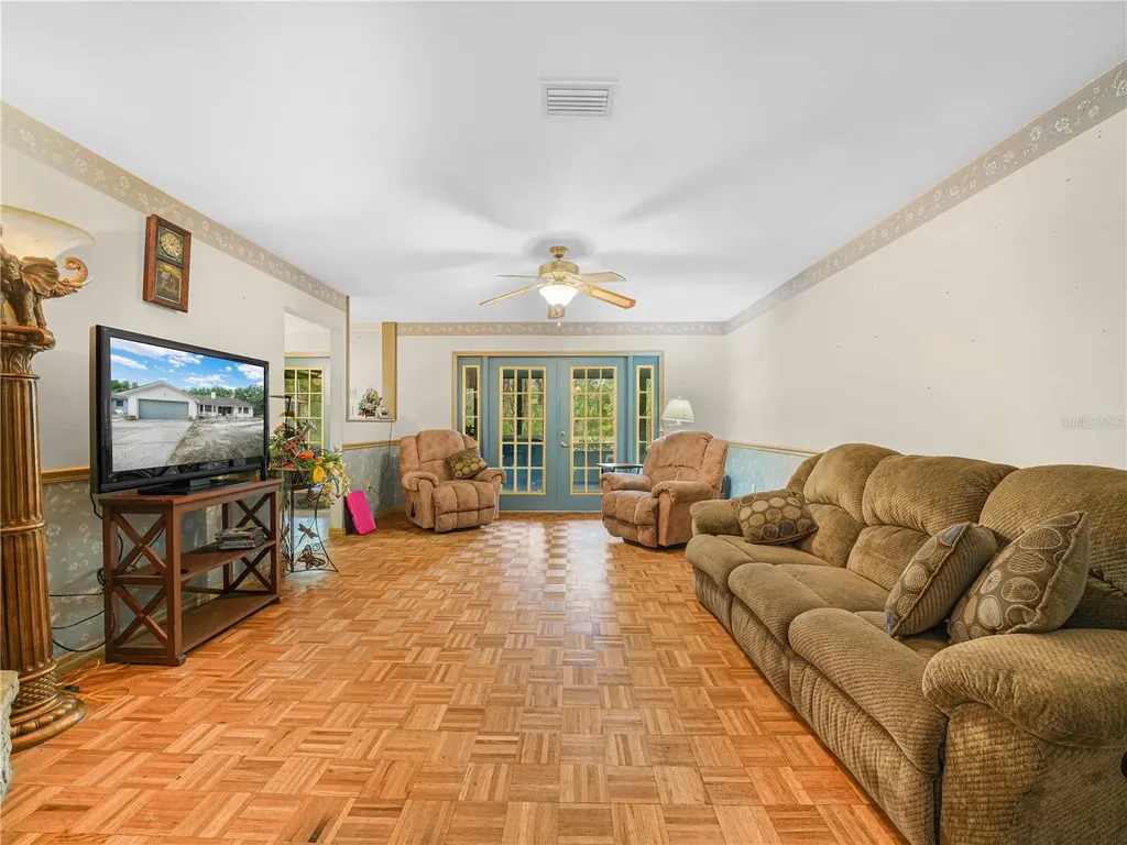 2760 Tiger Creek Trail Lake Wales FL 33898