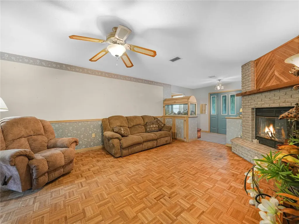 2760 Tiger Creek Trail Lake Wales FL 33898