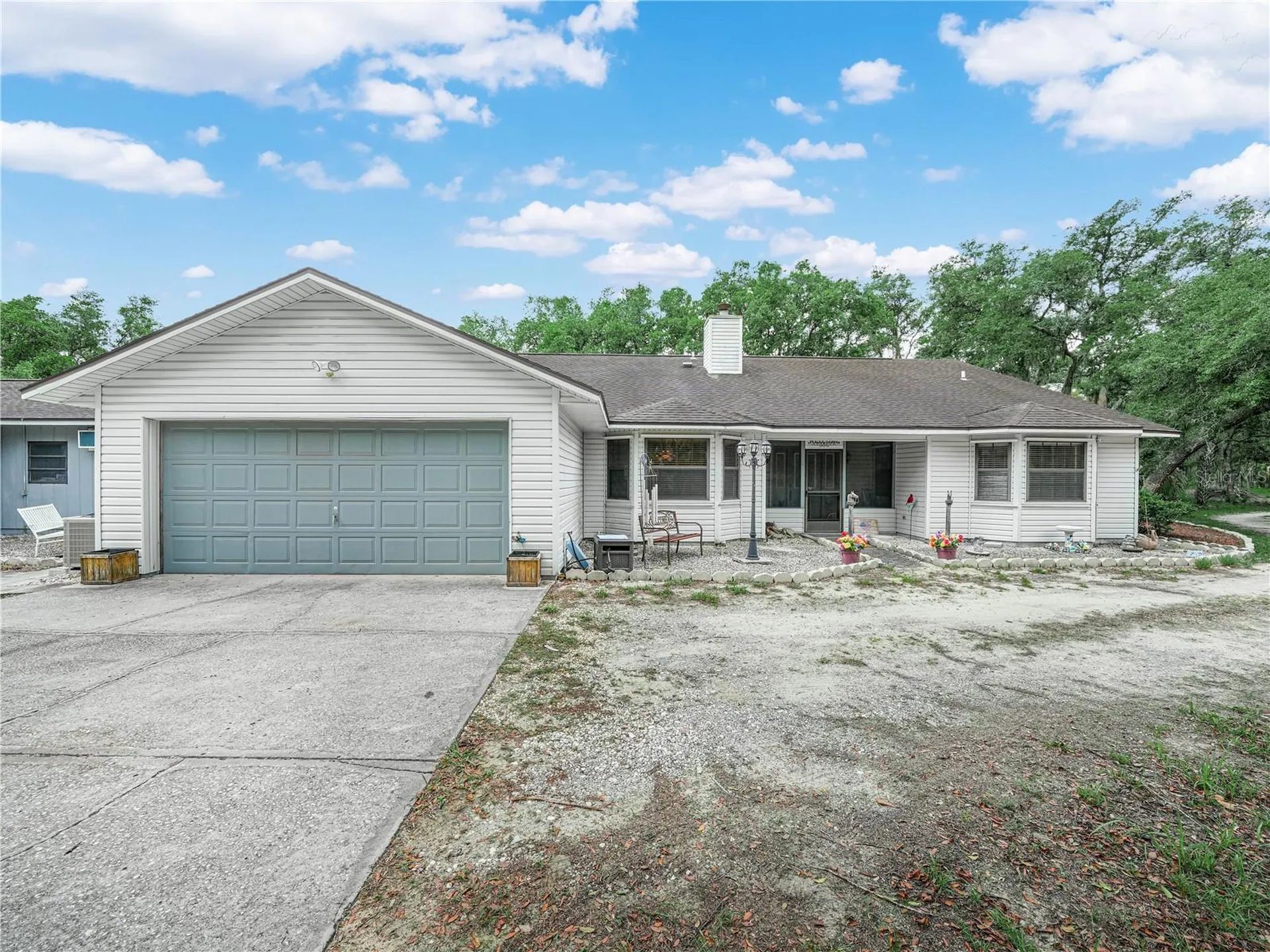 2760 Tiger Creek Trail Lake Wales FL 33898
