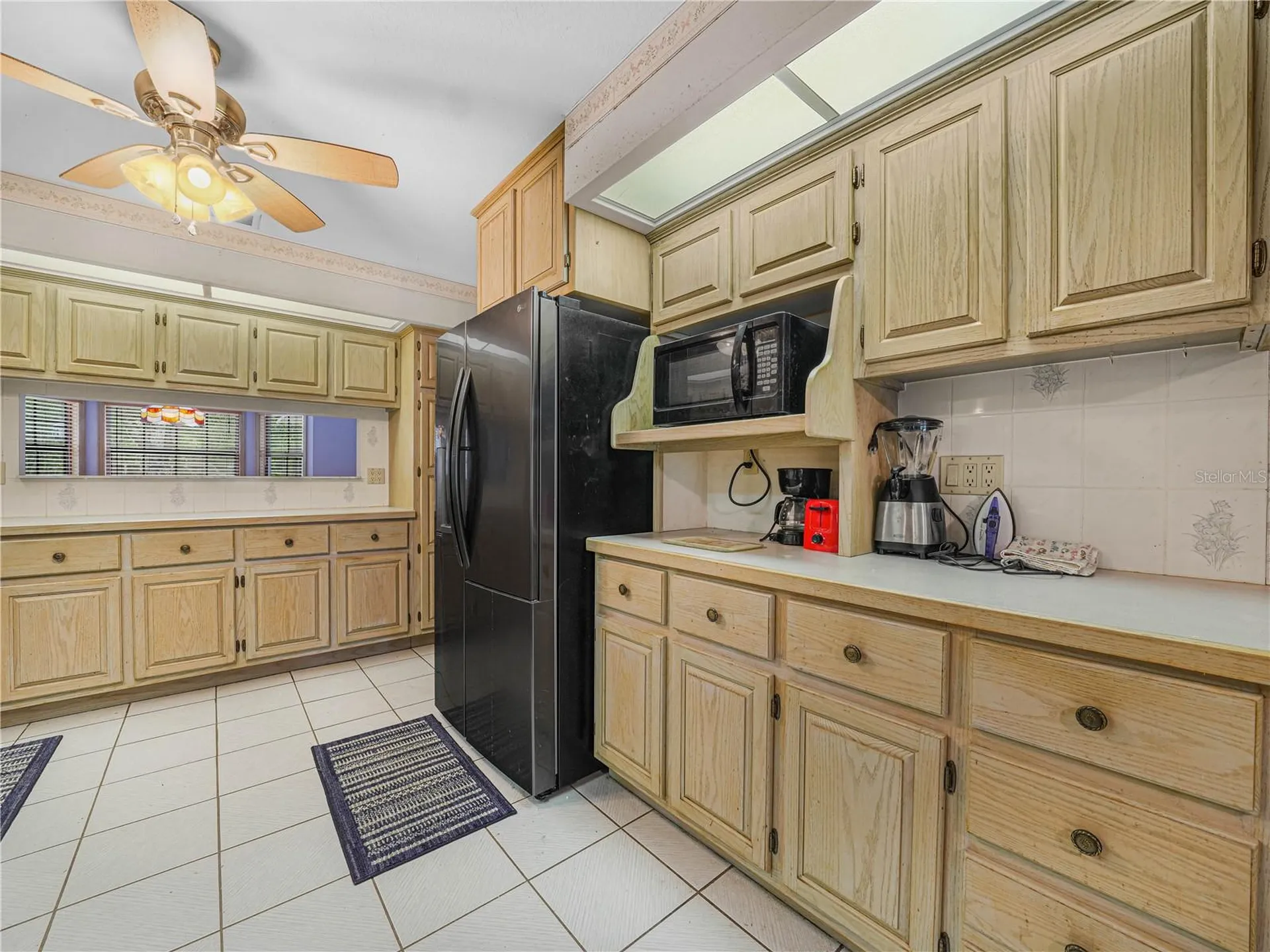2760 Tiger Creek Trail Lake Wales FL 33898