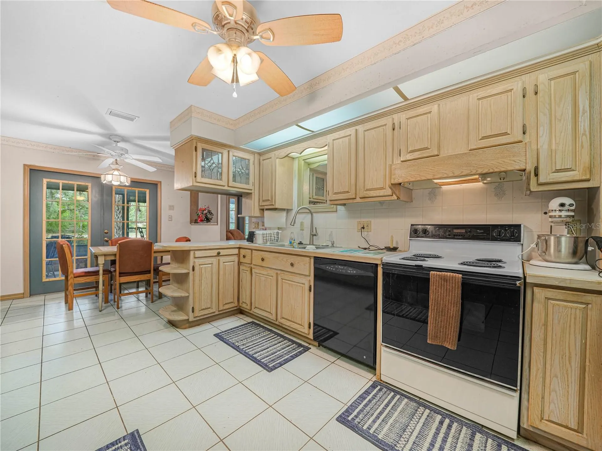 2760 Tiger Creek Trail Lake Wales FL 33898