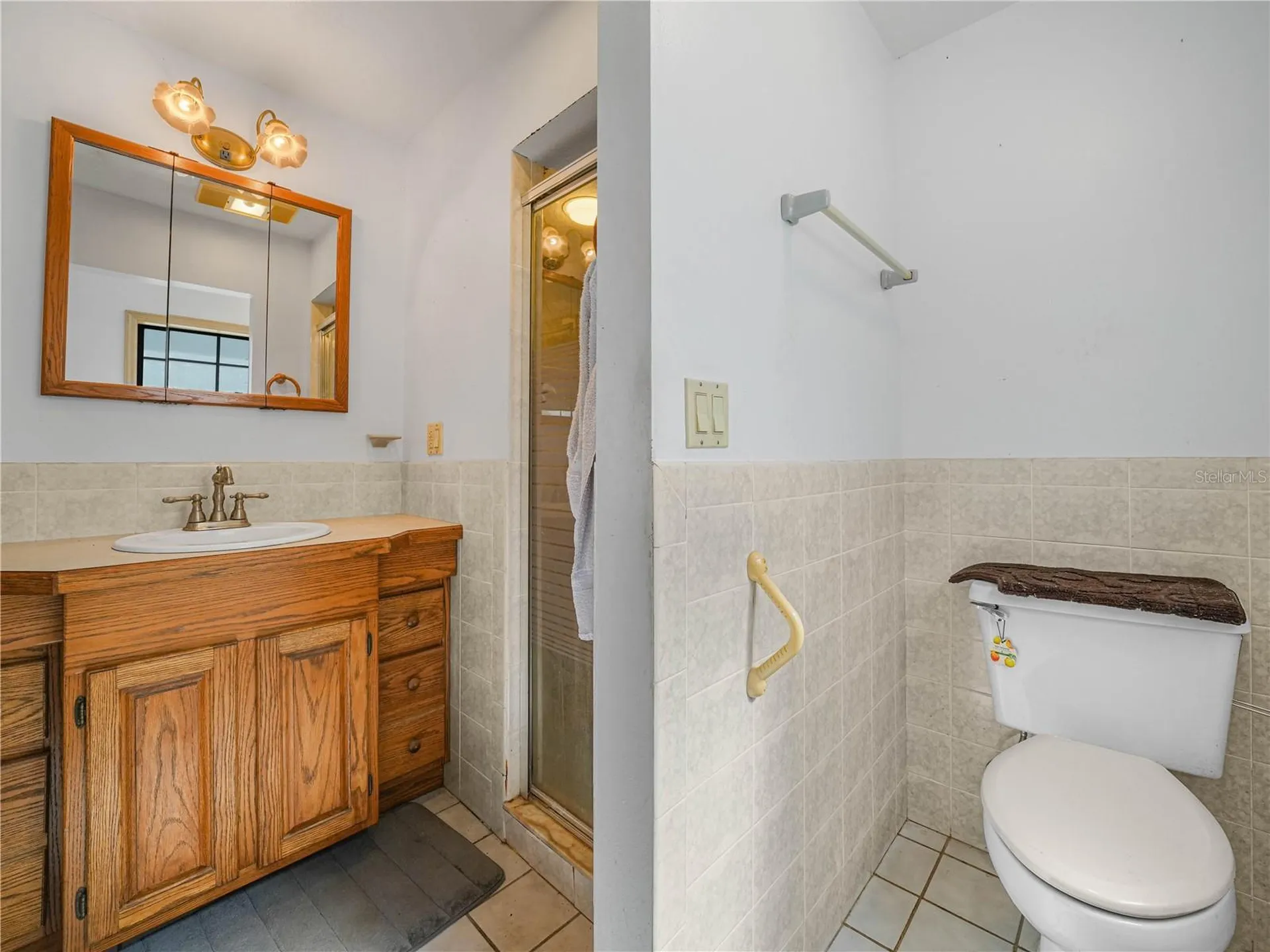 2760 Tiger Creek Trail Lake Wales FL 33898