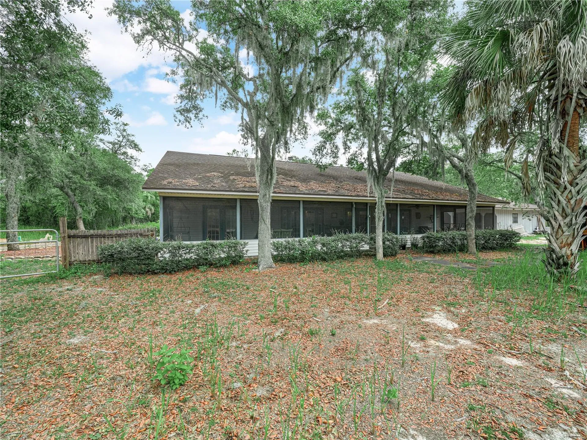 2760 Tiger Creek Trail Lake Wales FL 33898
