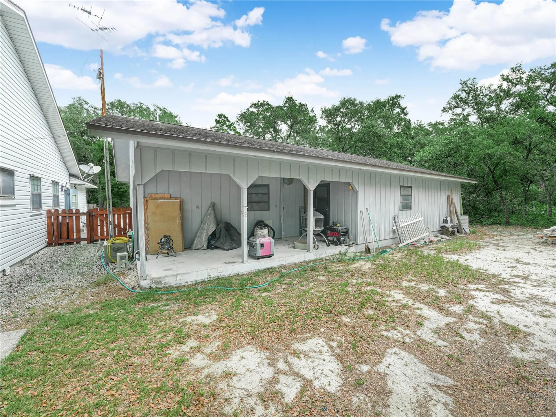 2760 Tiger Creek Trail Lake Wales FL 33898