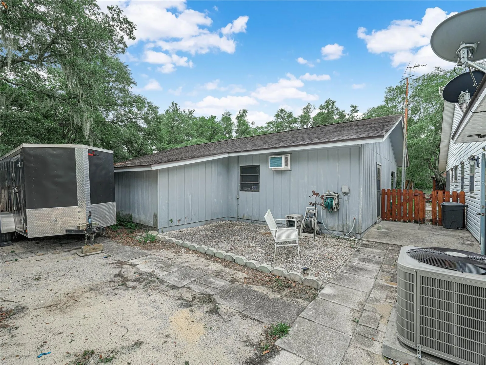 2760 Tiger Creek Trail Lake Wales FL 33898