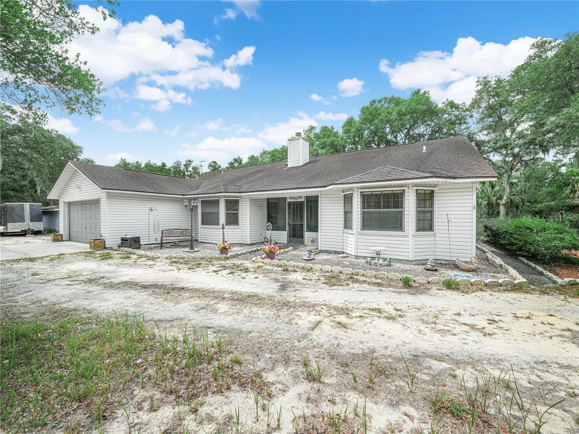2760 Tiger Creek Trail Lake Wales FL 33898