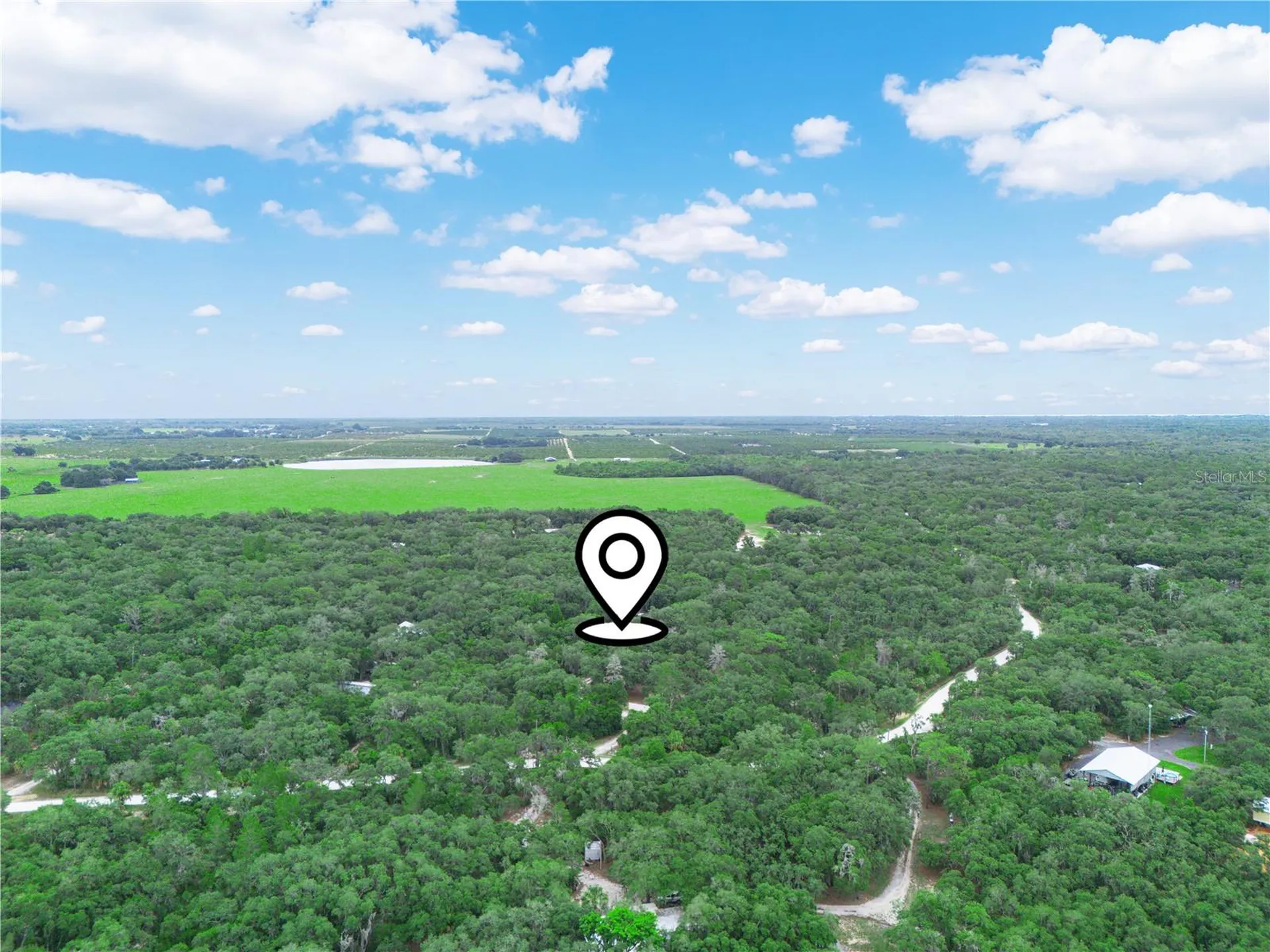 2760 Tiger Creek Trail Lake Wales FL 33898