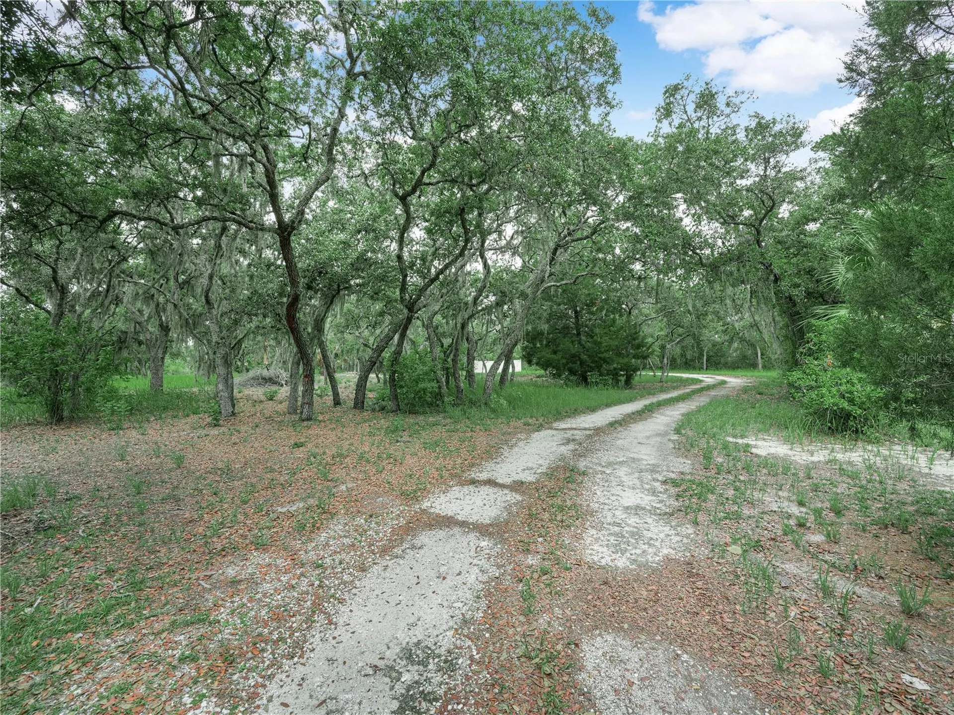 2760 Tiger Creek Trail Lake Wales FL 33898