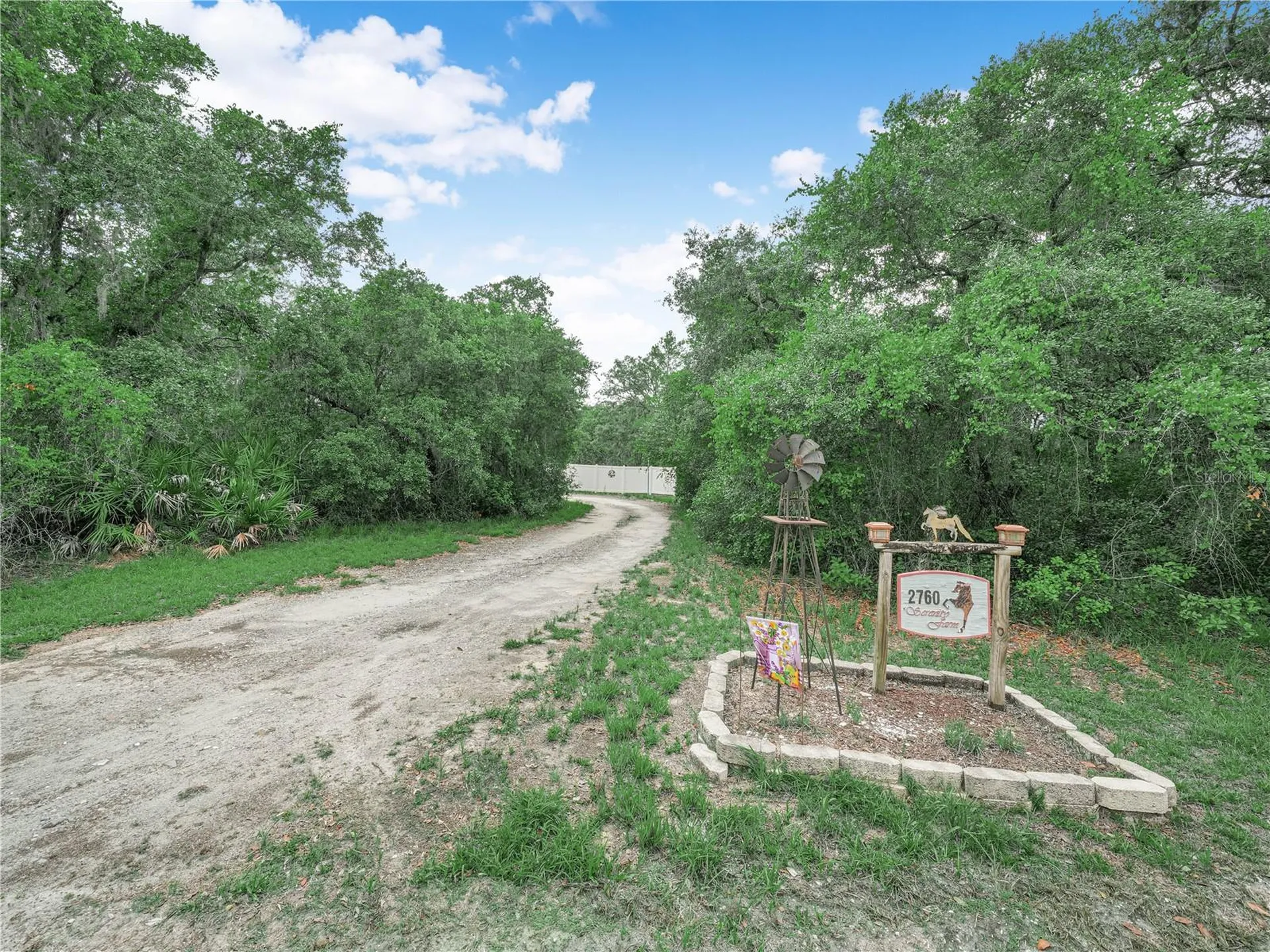 2760 Tiger Creek Trail Lake Wales FL 33898