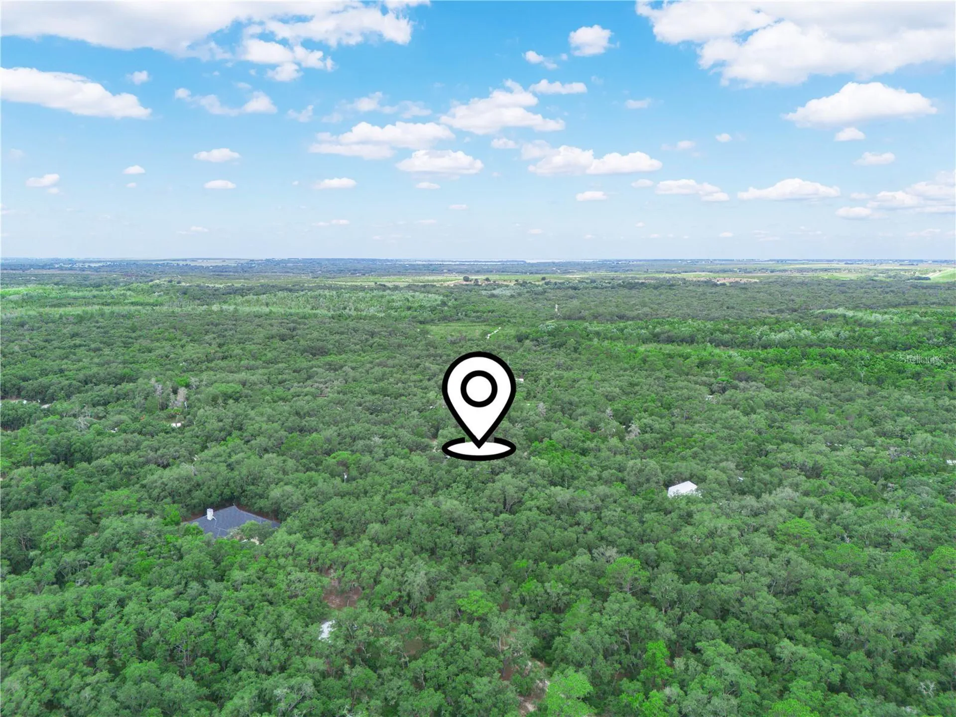 2760 Tiger Creek Trail Lake Wales FL 33898