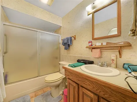 2760 Tiger Creek Trail Lake Wales FL 33898
