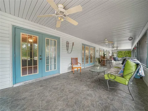 2760 Tiger Creek Trail Lake Wales FL 33898