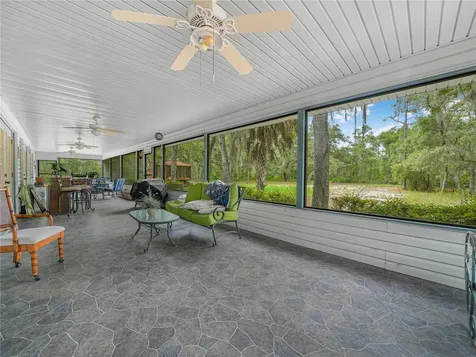 2760 Tiger Creek Trail Lake Wales FL 33898