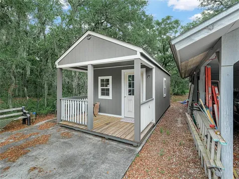 2760 Tiger Creek Trail Lake Wales FL 33898