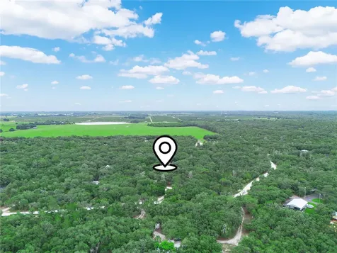 2760 Tiger Creek Trail Lake Wales FL 33898