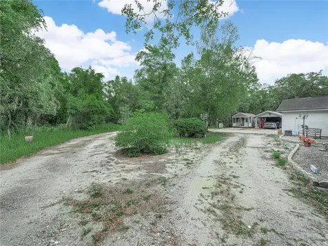 2760 Tiger Creek Trail Lake Wales FL 33898