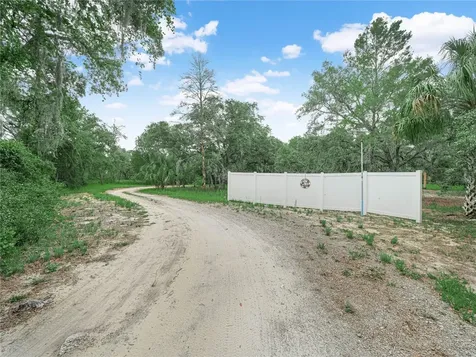 2760 Tiger Creek Trail Lake Wales FL 33898