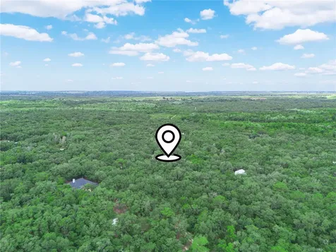 2760 Tiger Creek Trail Lake Wales FL 33898