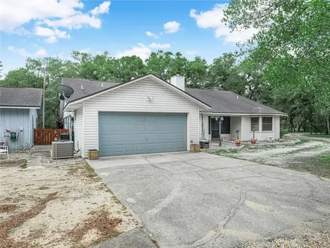 2760 Tiger Creek Trail Lake Wales FL 33898