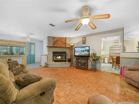 2760 Tiger Creek Trail Lake Wales FL 33898