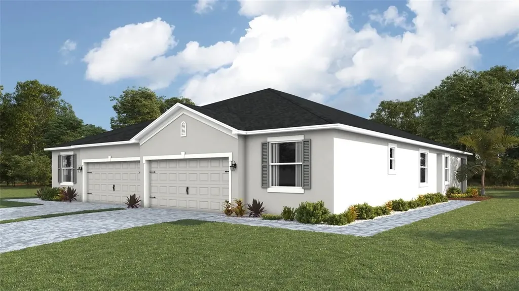 6249 Parmeron Lane Sarasota FL 34231