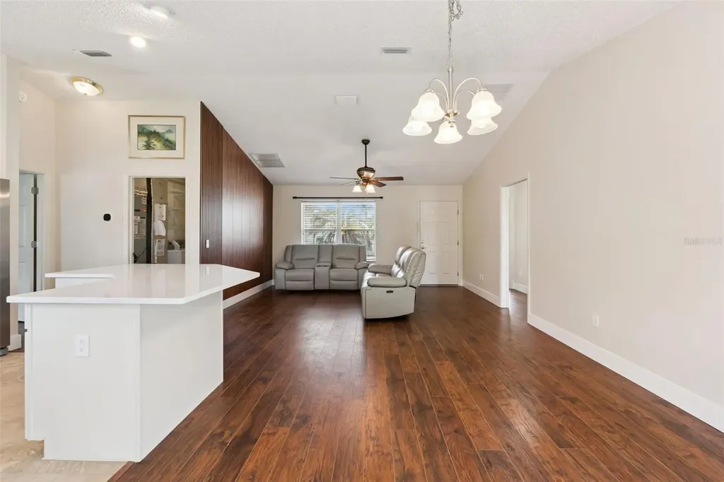 1575 Hollyberry Place The Villages FL 32162