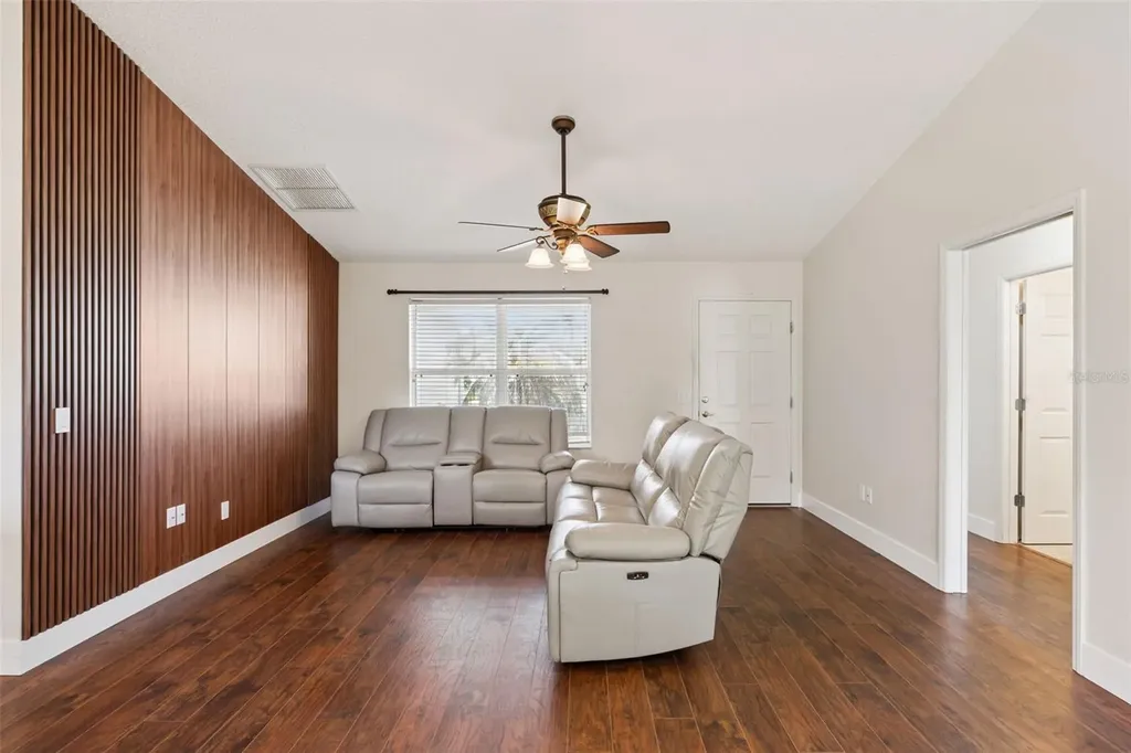 1575 Hollyberry Place The Villages FL 32162