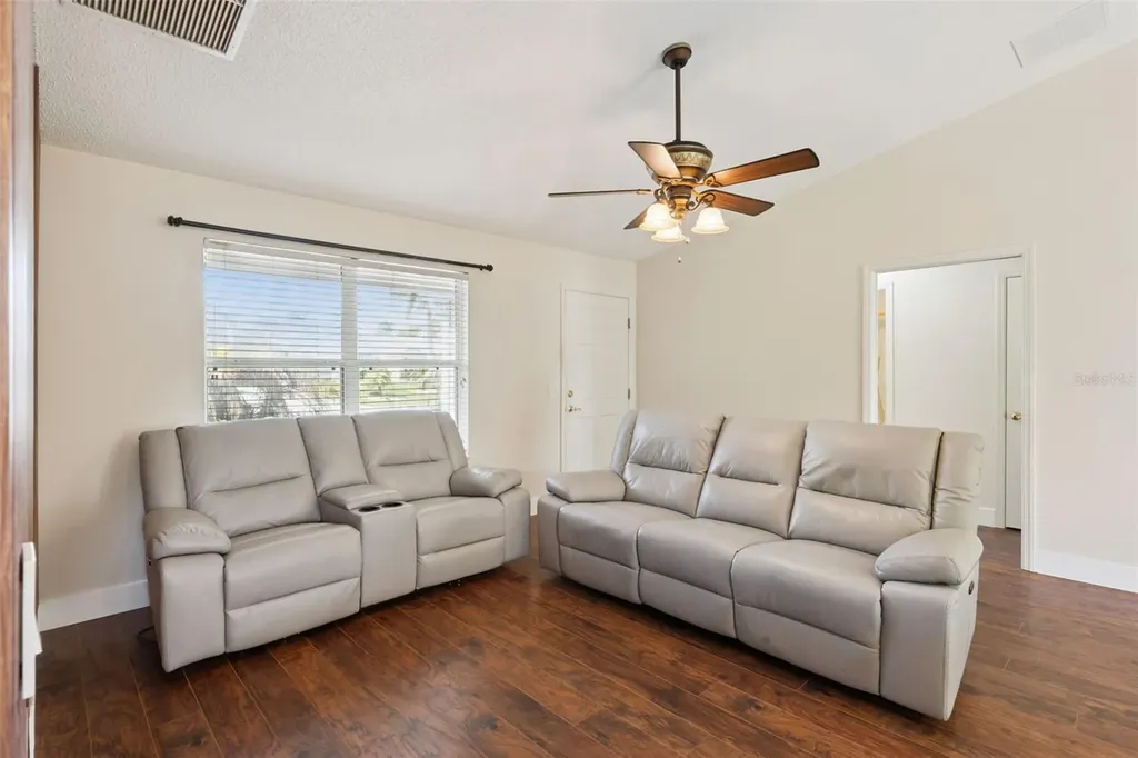 1575 Hollyberry Place The Villages FL 32162