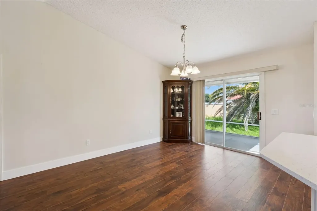 1575 Hollyberry Place The Villages FL 32162