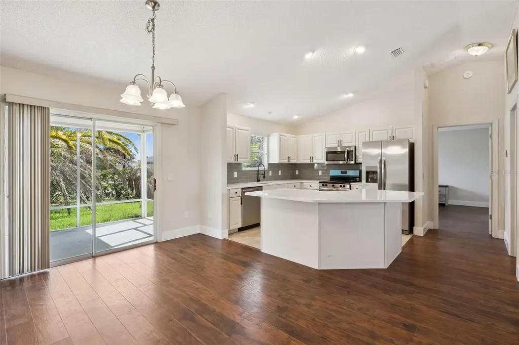 1575 Hollyberry Place The Villages FL 32162