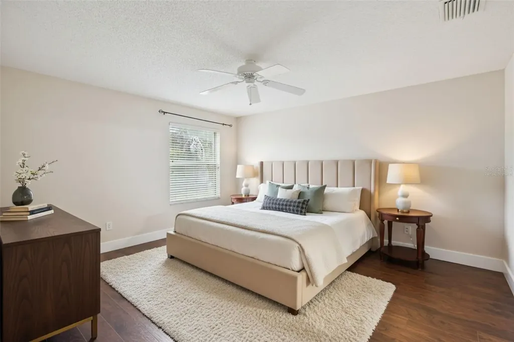 1575 Hollyberry Place The Villages FL 32162