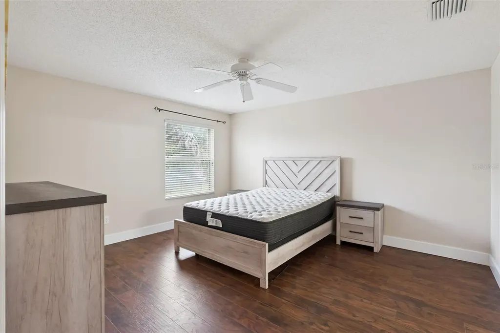 1575 Hollyberry Place The Villages FL 32162