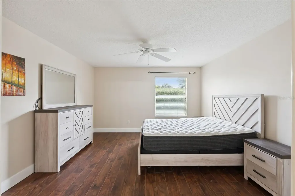 1575 Hollyberry Place The Villages FL 32162