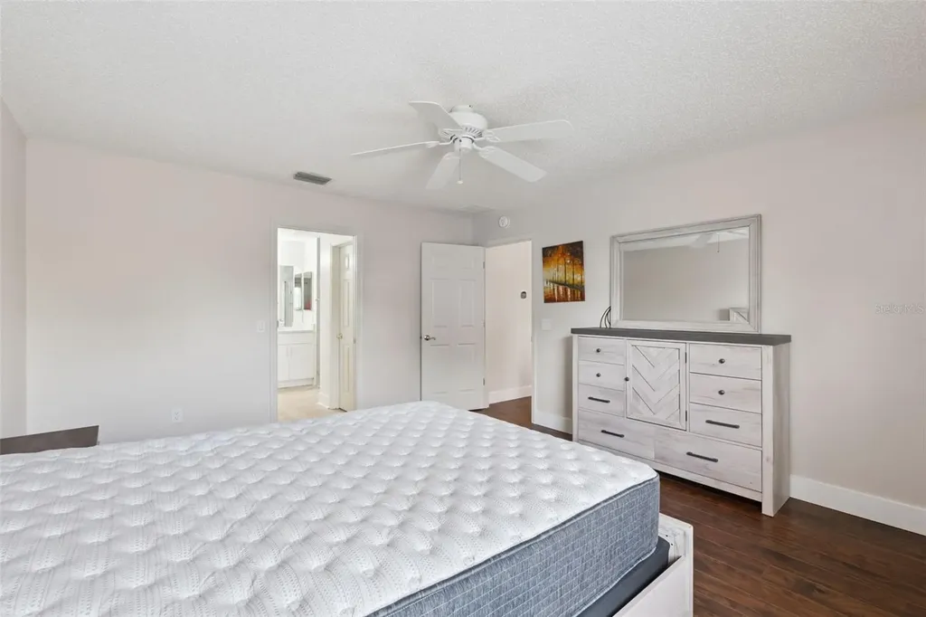 1575 Hollyberry Place The Villages FL 32162